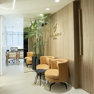 lounge-dermatologia-e-estetica