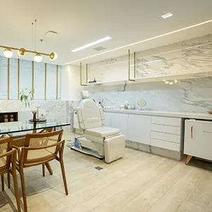 sala-dermatologia-estetica
