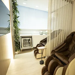 terapia-relaxante-dermato-bh